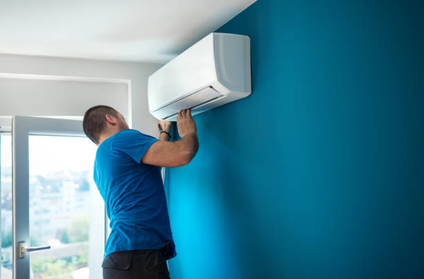 Professional HVAC in Hawaiian Ocean View, HI