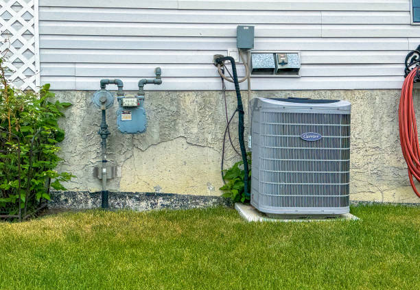 Best Emergency HVAC repair  in Hawaiian Ocean View, HI